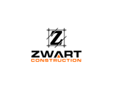 /public/logoimage/1588547154zwart logocontest 1.png